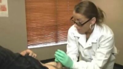 Stacie Starr Cum Blast