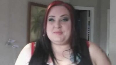 TEEN GETS BIG FACIAL CUMBLAST