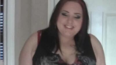 TEEN GETS BIG FACIAL CUMBLAST