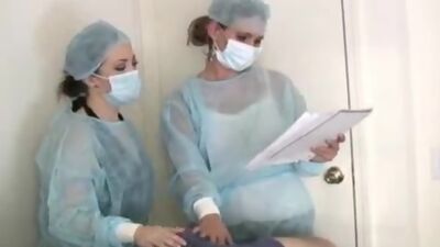 Crazy Cum Coax Semen Sample