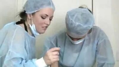 Crazy Cum Coax Semen Sample