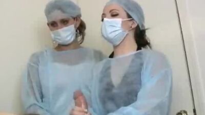 Crazy Cum Coax Semen Sample