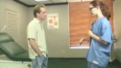 Melody Jordan Erectile Dysfunction