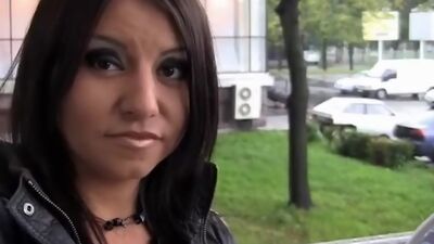 Billiards table for fuck