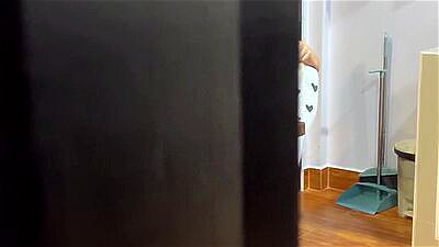 Ok, rub my pussy. BUT NO PENETRATION!