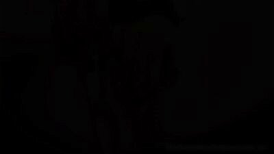 Trixie wants to fuck and not game!