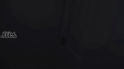 I fucked my best friend's hot sister