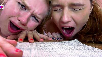 Our first partner swap: IVEY PASSION + MISS P (Porn from the netherlands) - SEXYBUURVROUW