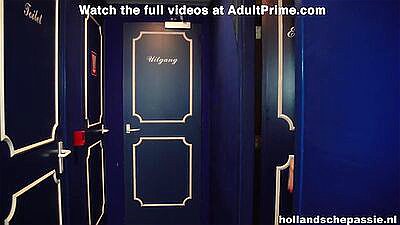 Kingdom of the Fucklands Compilation