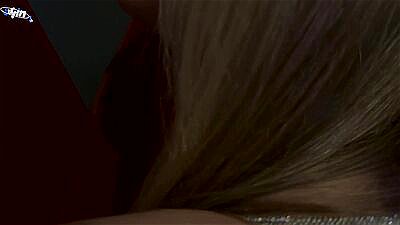 Addition. My best friend's mom turned out to be very hospitable and a MILF. (Christmas Special 1WIN)