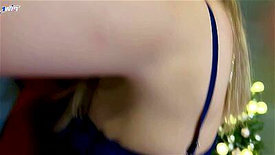 Addition. My best friend's mom turned out to be very hospitable and a MILF. (Christmas Special 1WIN)