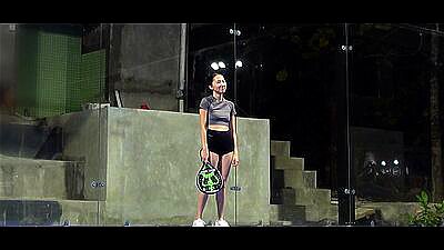 THE BALI LIFESTYLE - LUNA'S JOURNEY (EPISODE 41)