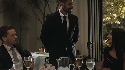 DEEPER - THE ART OF CUCK - The Complete Cuckold Compilation 2