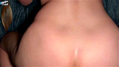 My best friend's mom turned out to be a very hospitable MILF