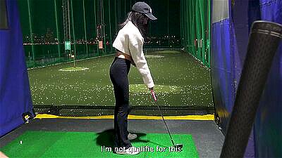 LOVE ON THE UPPER EAST SIDE - LUNA’S JOURNEY (EPISODE 20)