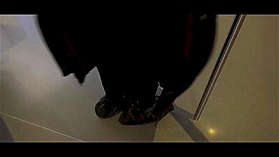 LOVE ON THE UPPER EAST SIDE - LUNA’S JOURNEY (EPISODE 20)