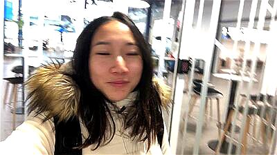 ANAL PLAY WITH LITTLE REISLIN - LUNA'S JOURNEY (EPISODE 4)