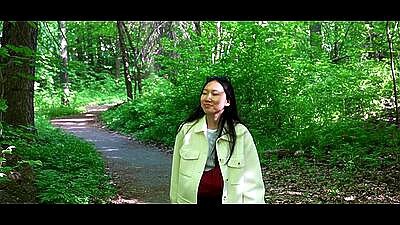 WEEKLY VLOG IN MONTREAL - LUNA’S JOURNEY (EPISODE 37)