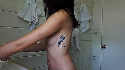 A DAY FULL OF LOVE & SEX - LUNA’S JOURNEY (EPISODE 27)