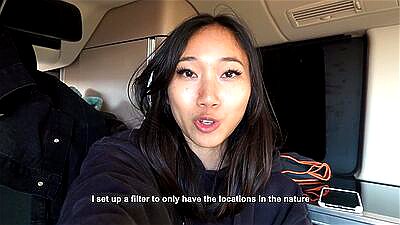 I PROMISE IT'S A PORN VIDEO - LUNA'S JOURNEY (EPISODE 8)