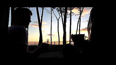 I PROMISE IT'S A PORN VIDEO - LUNA'S JOURNEY (EPISODE 8)