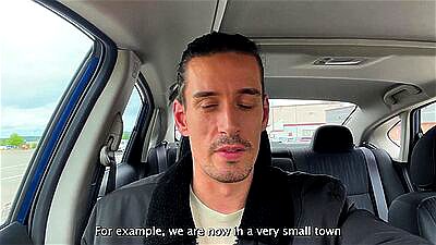 CHILL DAY IN CANADA - LUNA’S JOURNEY (EPISODE 39)