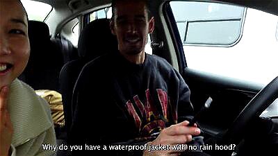 CHILL DAY IN CANADA - LUNA’S JOURNEY (EPISODE 39)