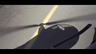 ANAL SEX IN HAWAII - LUNA'S JOURNEY (EPISODE 26)