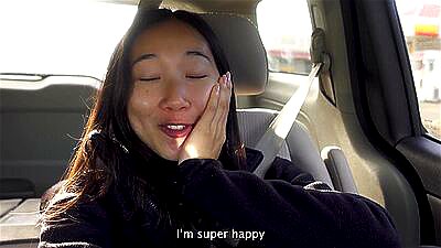 ANAL SEX IN HAWAII - LUNA'S JOURNEY (EPISODE 26)