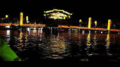 RAINY DAYS ARE FOR SEX - LUNA'S JOURNEY (EPISODE 33)