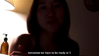 SUNNY SEX IN AFRICA - LUNA'S JOURNEY (EPISODE 28)