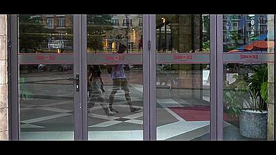 ISLAND ADVENTURES - LUNA’S JOURNEY (EPISODE 34)