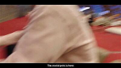 MOVING TO MEXICO - LUNA'S JOURNEY (EPISODE 13)