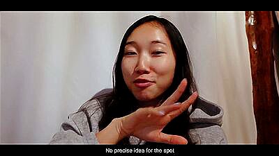 MOVING TO MEXICO - LUNA'S JOURNEY (EPISODE 13)