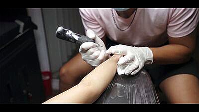 MOVING TO MEXICO - LUNA'S JOURNEY (EPISODE 13)