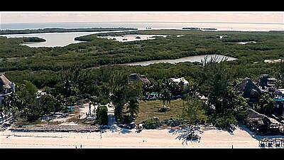 MOVING TO MEXICO - LUNA'S JOURNEY (EPISODE 13)