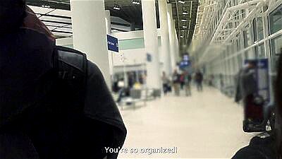 SWEET LOUISIANA - LUNA'S JOURNEY (EPISODE 21)