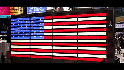 ANAL SEX FOR VALENTINE'S DAY - LUNA'S JOURNEY (EPISODE 19)