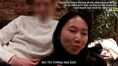 ANAL SEX FOR VALENTINE'S DAY - LUNA'S JOURNEY (EPISODE 19)