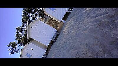 SPRING BLOWJOB - LUNA'S JOURNEY (EPISODE 5)