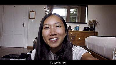 LUNA OKKO x MARIE MUR - LUNA'S JOURNEY (EPISODE 16)