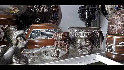 LUNA OKKO x MARIE MUR - LUNA'S JOURNEY (EPISODE 16)