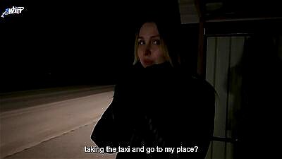 A Mother Fucked Her Son's Classmate