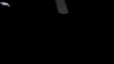 A Mother Fucked Her Son's Classmate