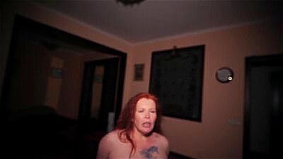 "You're guilty, and you'll do what StepMom wants! Fuck me, asshole!"