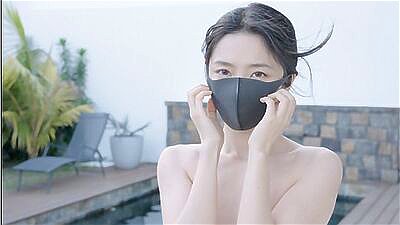 Short collection series - Islander 1 Preview