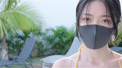 Short collection series - Islander 1 Preview