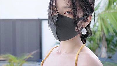 Short collection series - Islander 1 Preview