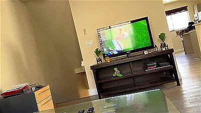 The Sweetest Step Daughter Sex ~ Luna Luxe ~ Household Fantasy ~ Scott Stark