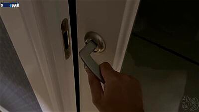 Episode 1.Fucked my best friend's MILF mom